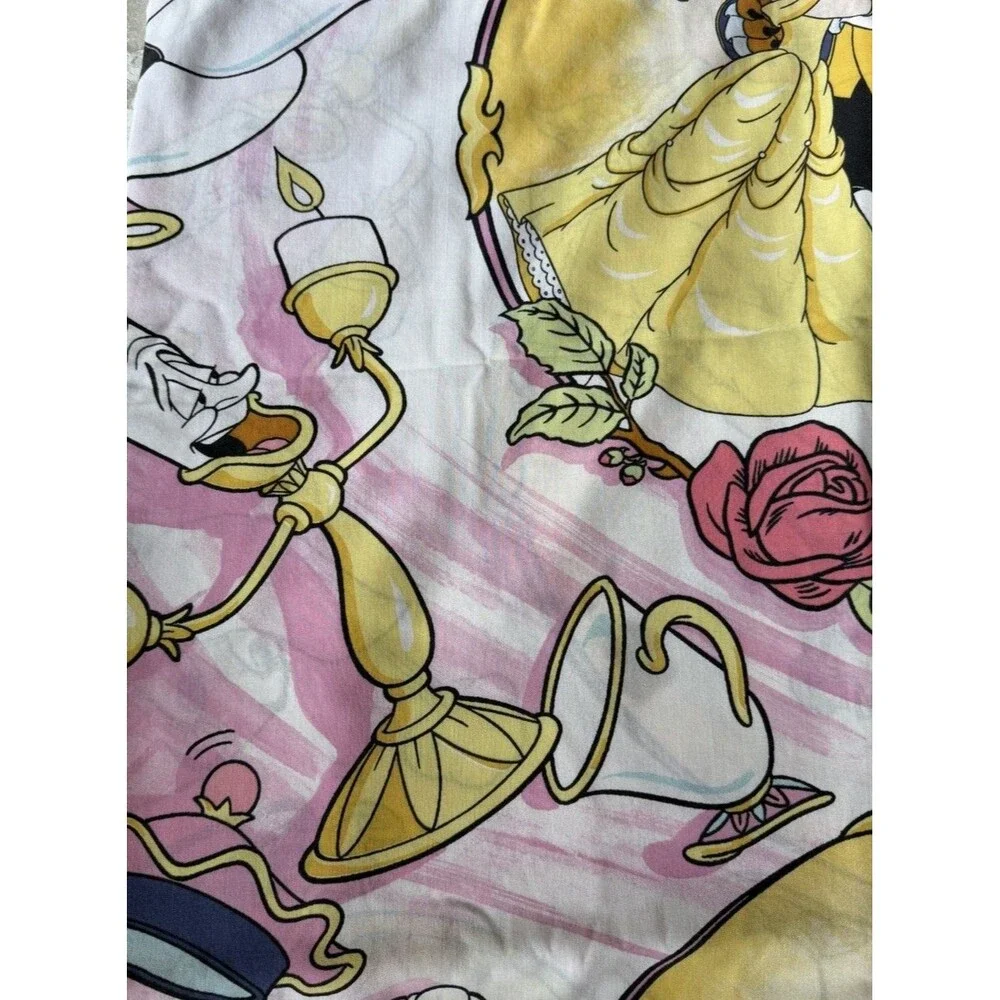 Disney vtg disneys